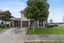 1 Mohua Avenue, Takanini, Auckland - Carousel 5