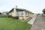 76 Harvey Street, Grasmere, Invercargill - Carousel 25