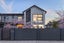 39 Karearea Avenue, Kenepuru, Porirua - Carousel 1