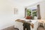 4/28 Ferndale Road, Mount Wellington, Auckland - Carousel 7