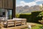 12 Arran Lane, Jacks Point, Queenstown - Carousel 12
