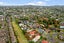 51 Kenneth Small Place, Remuera, Auckland - Carousel 18