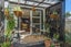 577 Church Street, Terrace End, Palmerston North - Carousel 20
