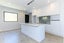 9C Epping Road, Henderson, Auckland - Carousel 4