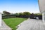 53 Birchfield Avenue, Dallington, Christchurch - Carousel 18