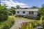 136 Athenree Road, Athenree, Katikati - Carousel 1