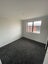 90 Tabraham Crescent, Pyes Pa, Tauranga - Carousel 11