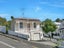 15 Georgina Street, Freemans Bay, Auckland - Carousel 5
