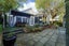 1/23 Queens Avenue, Merivale, Christchurch - Carousel 11