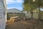 81 Warden Street, Richmond, Christchurch - Carousel 16