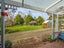 96 Alfredton Road, Eketahuna, Tararua, Manawatu / Whanganui - Carousel 15