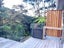 55 Sylvan Valley Avenue, Titirangi, Auckland - Carousel 1