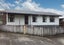 13 Rachel Place, Dinsdale, Hamilton - Carousel 2