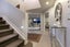 7 Ridgedale Road, Silverdale, Silverdale - Carousel 3