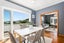 112 Eden Street, Island Bay, Wellington - Carousel 6