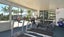 803/88 The Strand, Auckland Central, Auckland - Carousel 16