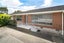 18B Atarangi Road, Greenlane, Auckland - Carousel 1
