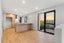 2A Nerita Place, Long Bay, Auckland - Carousel 11