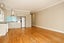 16 Victoria Road, Devonport, Auckland - Carousel 3
