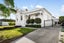 190 Arthur Street, Onehunga, Auckland - Carousel 30