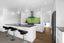 54 Te Ara Aukati Terrace, Pokeno - Carousel 10
