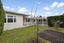 17 East Street, Terrace End, Palmerston North - Carousel 1