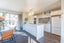 60A Douglas Street, Highfield, Timaru - Carousel 4