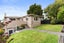 30A Washington Avenue, Glendowie, Auckland - Carousel 7