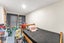 58 Kearneys Road, Linwood, Christchurch - Carousel 13
