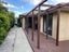 82 MacKenzie Avenue, Woolston, Christchurch - Carousel 10