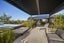 5 Laguna Place, Matakatia Bay, Rodney, Auckland - Carousel 17