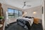 189A Parklands Avenue, Bell Block, New Plymouth - Carousel 9