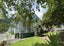 1/175 Kawai Street South, Nelson South, Nelson - Carousel 1