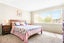 216 Kyle Road, Greenhithe, Auckland - Carousel 6