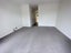 6/42 Woodville Street, Edgeware, Christchurch - Carousel 5