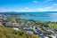 68 Davies Drive, Atawhai, Nelson - Carousel 9