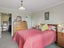 10 Gladys Place, Levin, Levin - Carousel 15