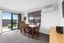 22 Lansdowne Street, Mayfield, Blenheim - Carousel 7