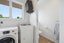 12 Flower Street, Bryndwr, Christchurch - Carousel 12