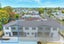 18D Addington Avenue, Manurewa, Auckland - Carousel 1