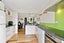 94 Ruskin Road, Newlands, Wellington - Carousel 3