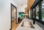 25 Lacebark Drive, Linton, Palmerston North - Carousel 10