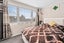 35 McKee Avenue, Fenton Park, Rotorua - Carousel 8