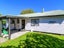 42A Dickens Street, Owhata, Rotorua - Carousel 13