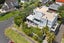 7 Park Avenue, Takapuna, Auckland - Carousel 32