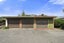144 Newlands Road, Newlands, Wellington - Carousel 16