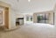 14 San Valentino Drive, Henderson, Auckland - Carousel 10