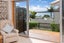 1/9 Takutai Avenue, Bucklands Beach, Auckland - Carousel 7