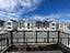40/30 Adventure Drive, Whitby, Porirua - Carousel 15