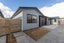 24C Paisley Street, Awapuni, Palmerston North - Carousel 20